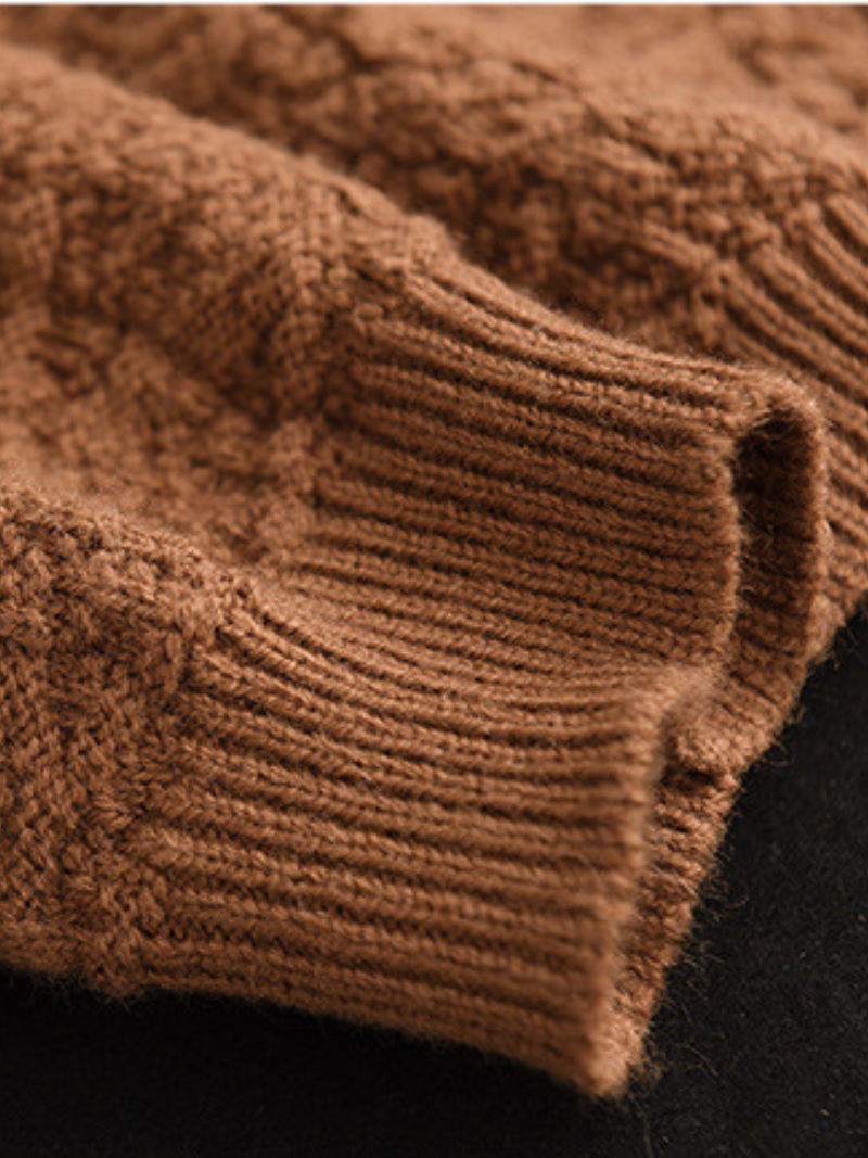 Women's Pullover Loose Top