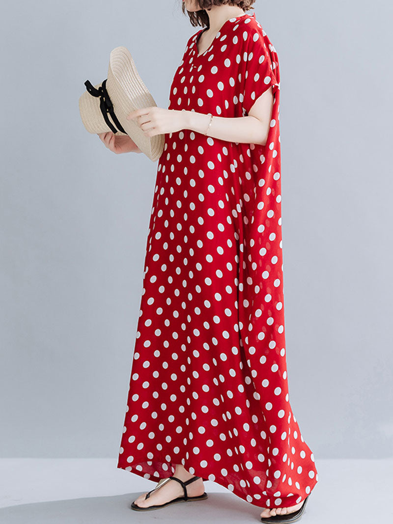 Besoin de toi maintenant la robe Kaftan