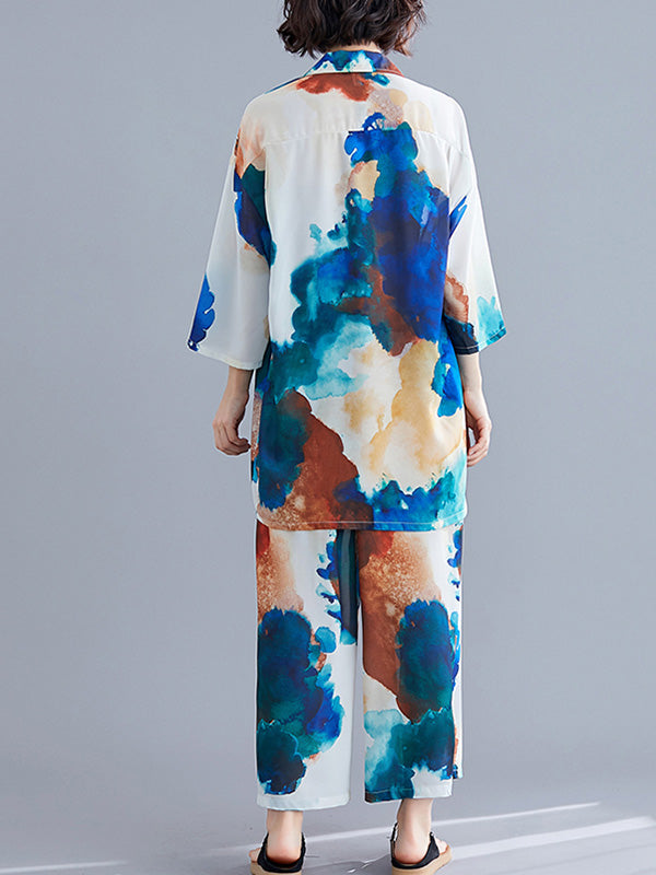 Co-mots retentissants WOW