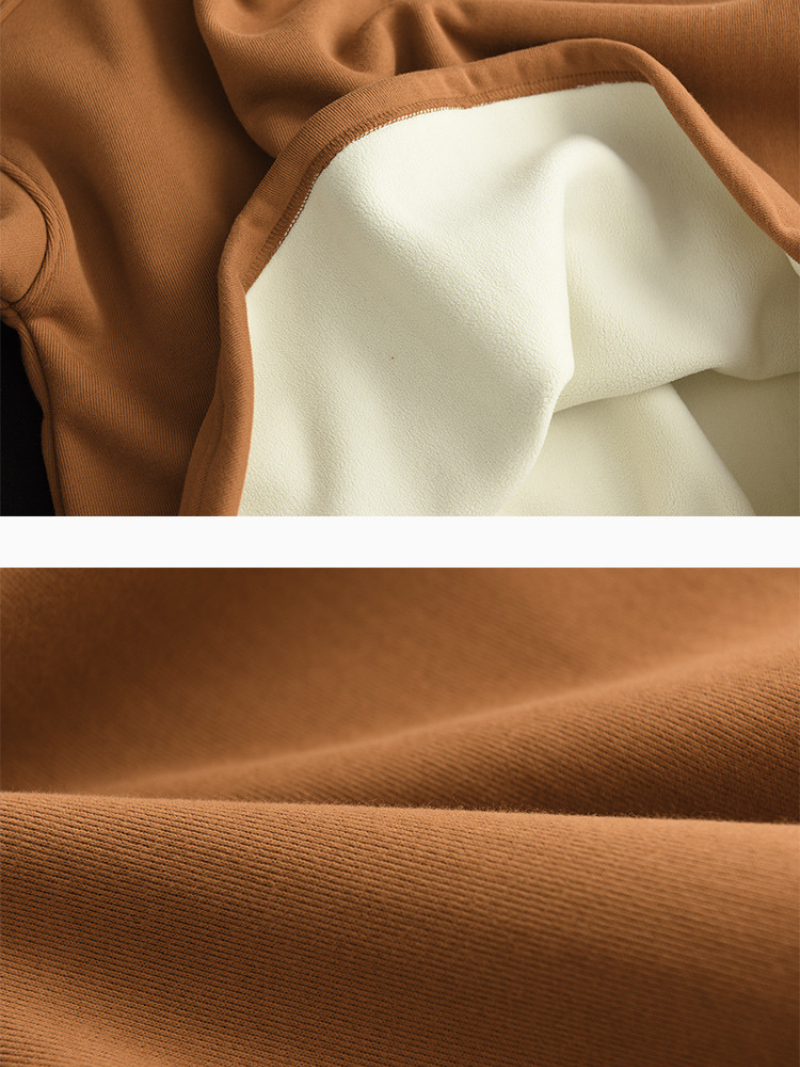 Women' cotton Sweater Loose Top