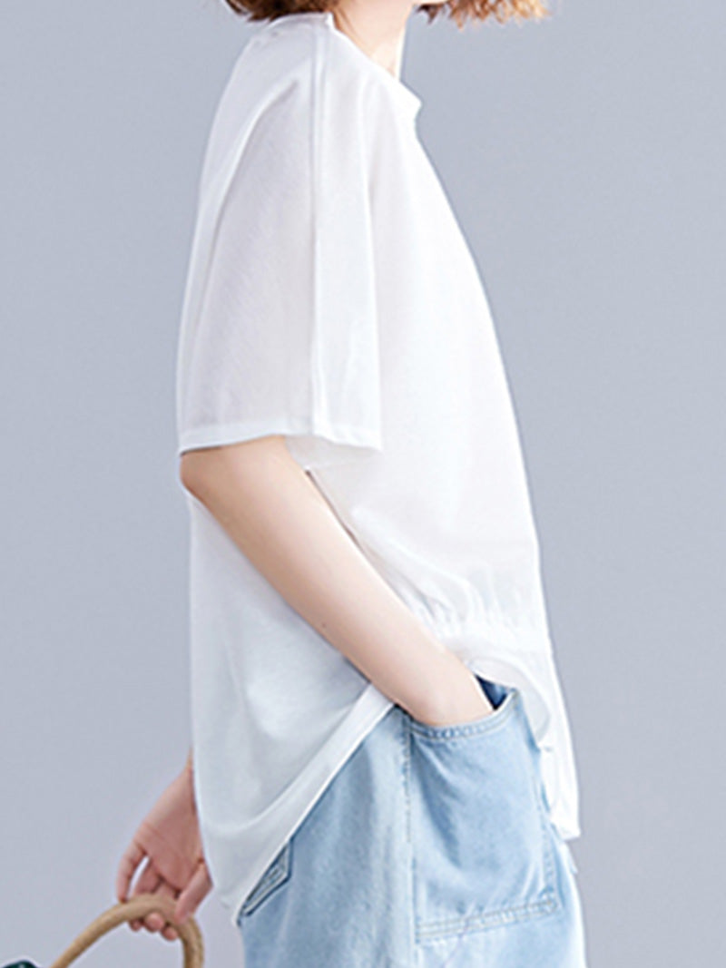 Women's Comfortable Tops