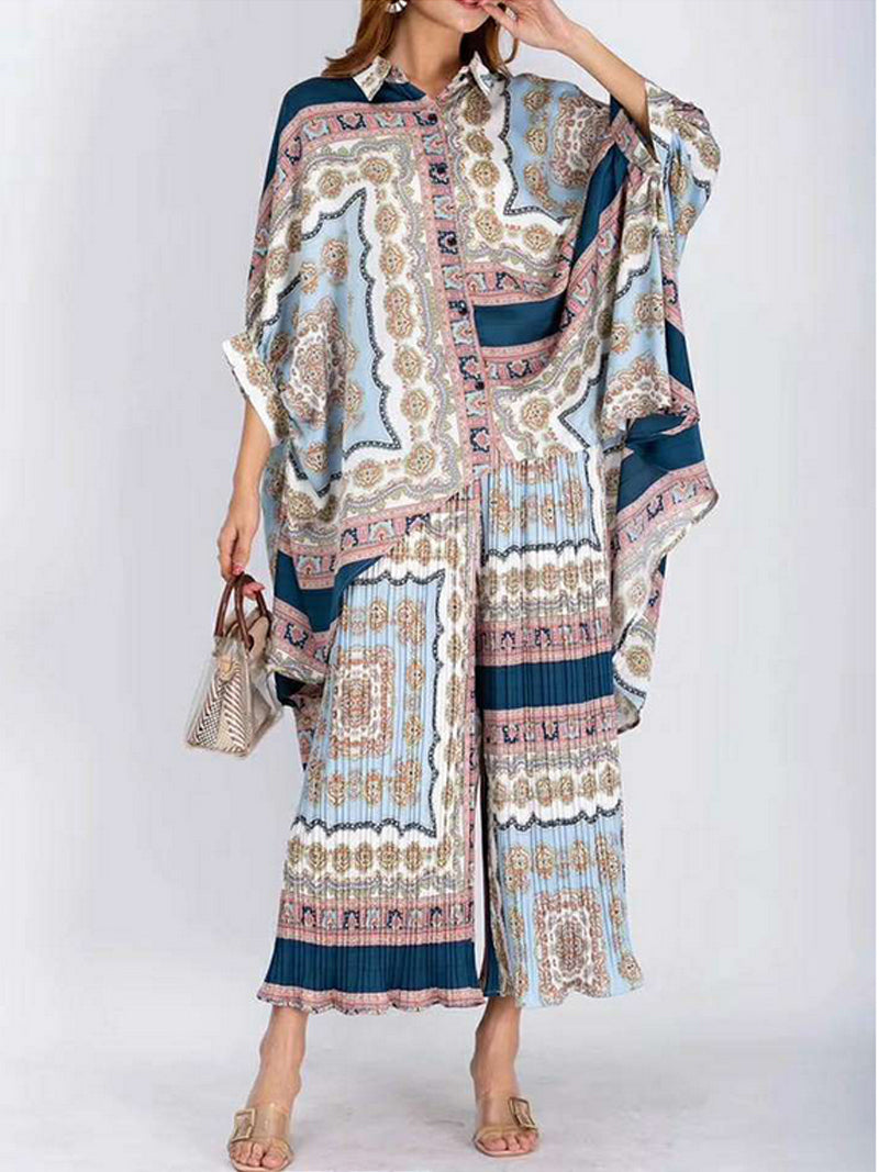 Vos émotions aujourd'hui coords