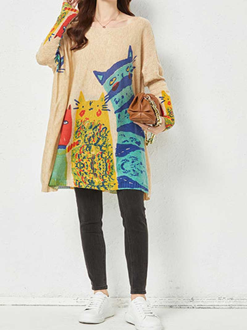 Appelez-moi à nouveau