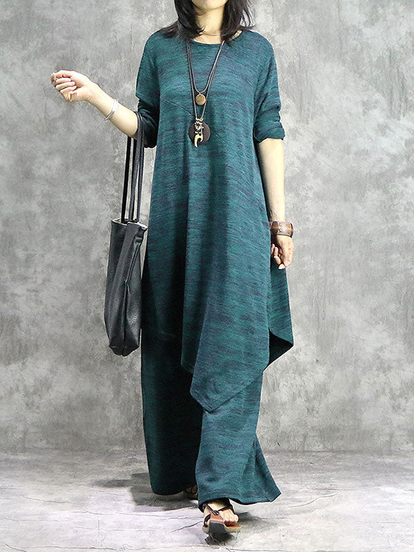 CORORDS SECRET SECRET SECRET FIT ET