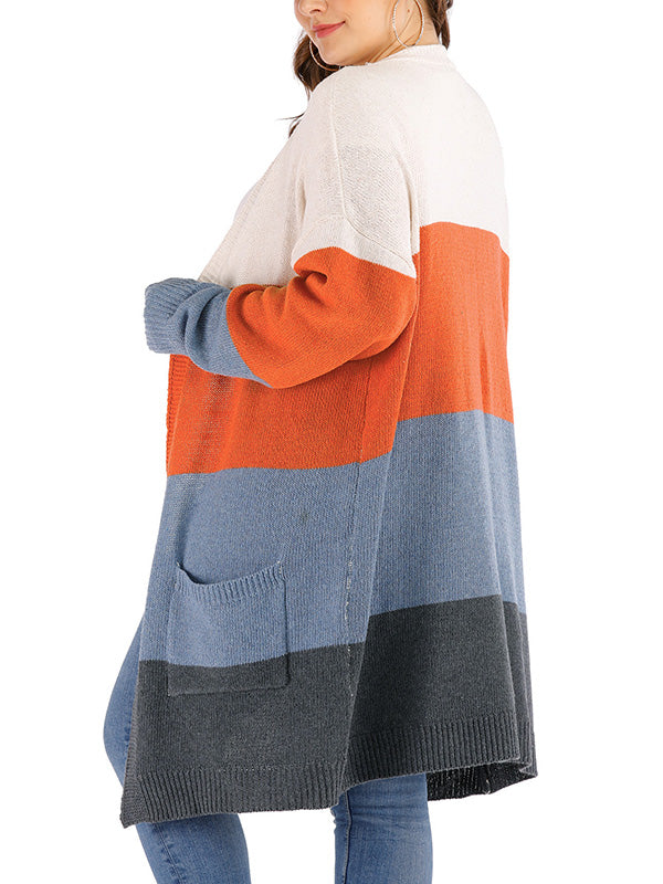 O Cardigan Connecticut