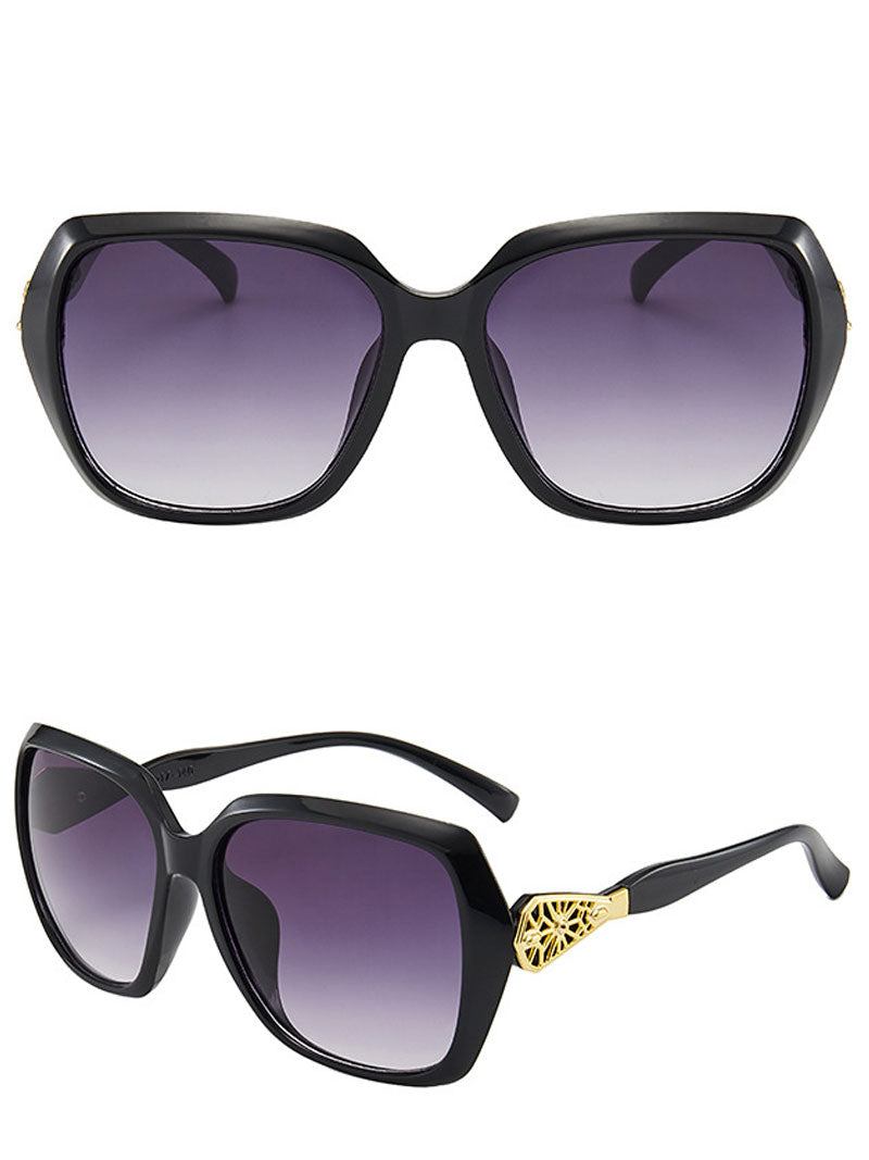 Mémoire de vous lunettes de soleil