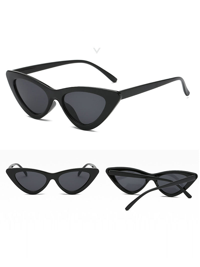 Convient aux lunettes de soleil d'action