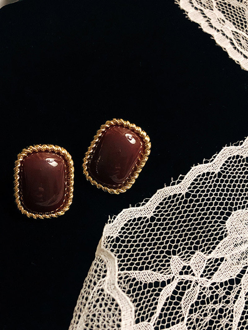 Rich dans Love Oree Boungle