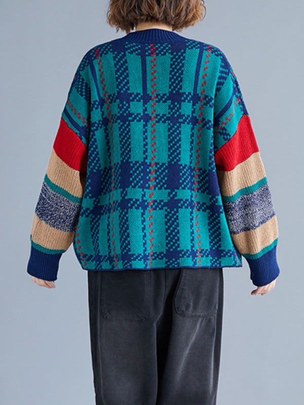Faça o mineiro acolhedor suéter Isle Cardigan