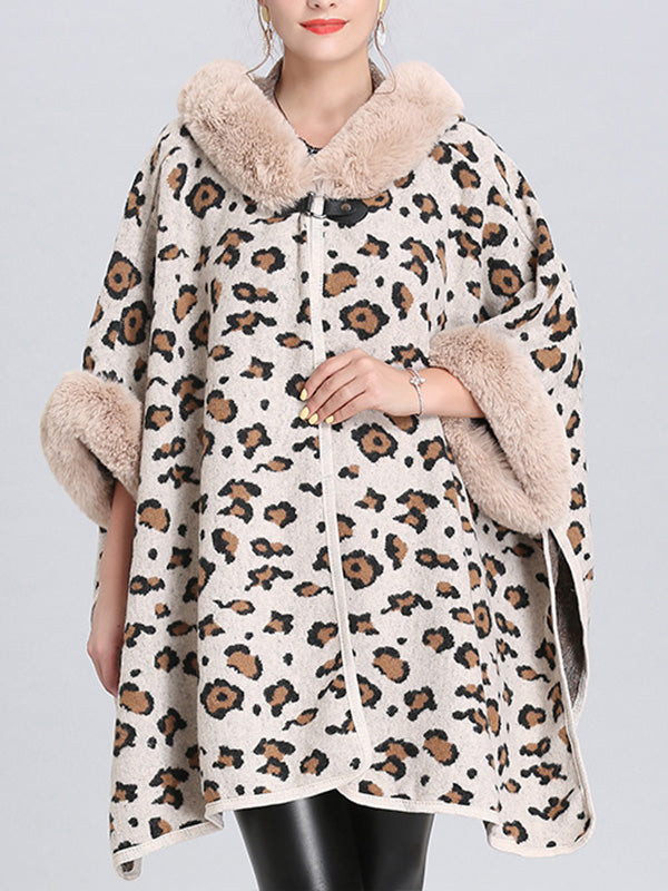 Mon manche de moustiche Fluffy plus préféré