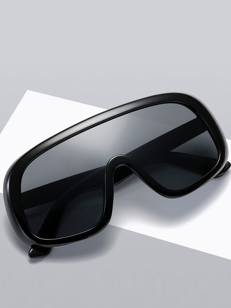 Dreaming Life SunglassSes