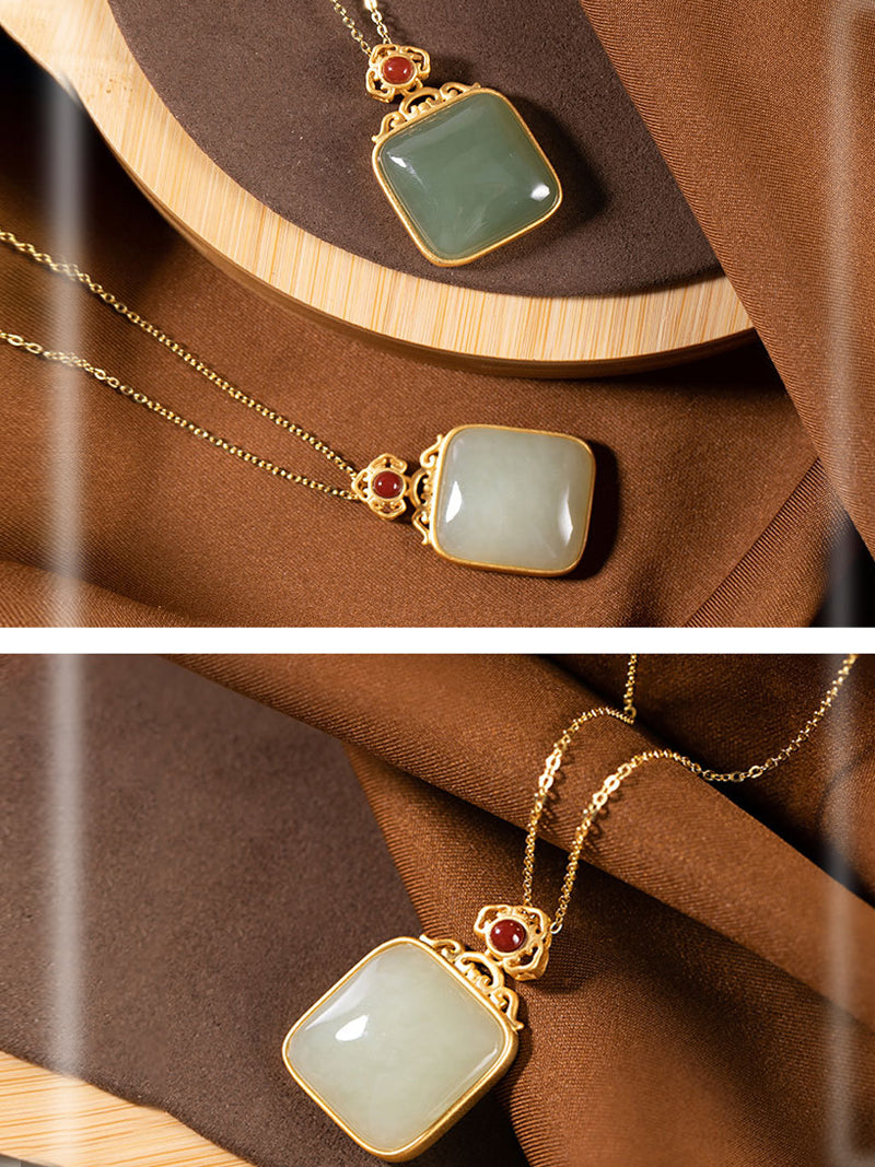 Ne dites jamais Love Jade Collier