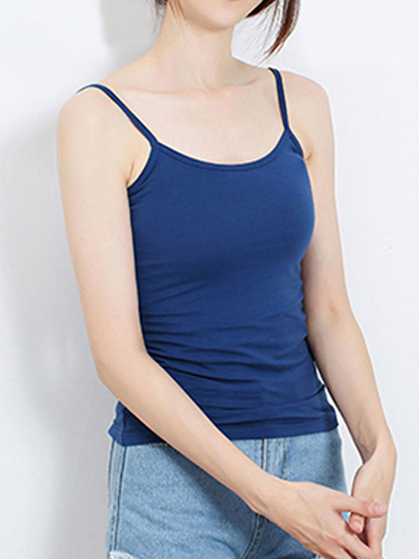 MARMOT AERO TANT TOP