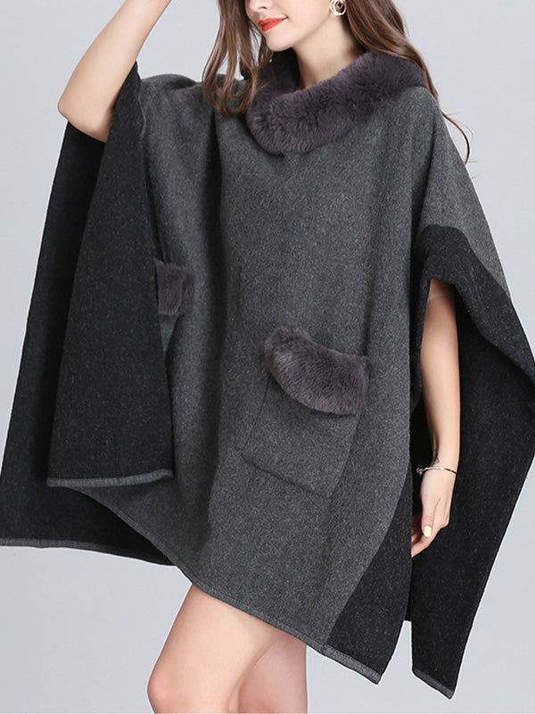 Une offre confortable plus une taille de cardigan de taille