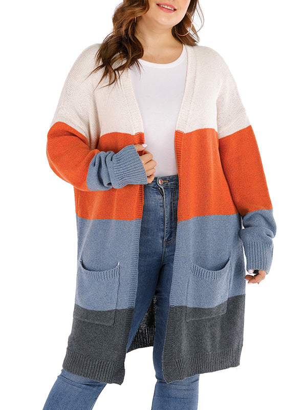 O Cardigan Connecticut