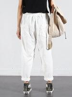  Women's Stylish Pants