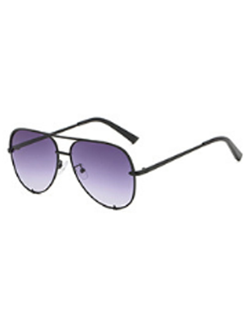 Más grande que las gafas de sol del alma