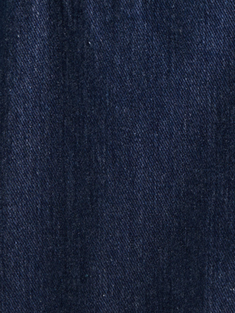 Women's High Waist Overalls 