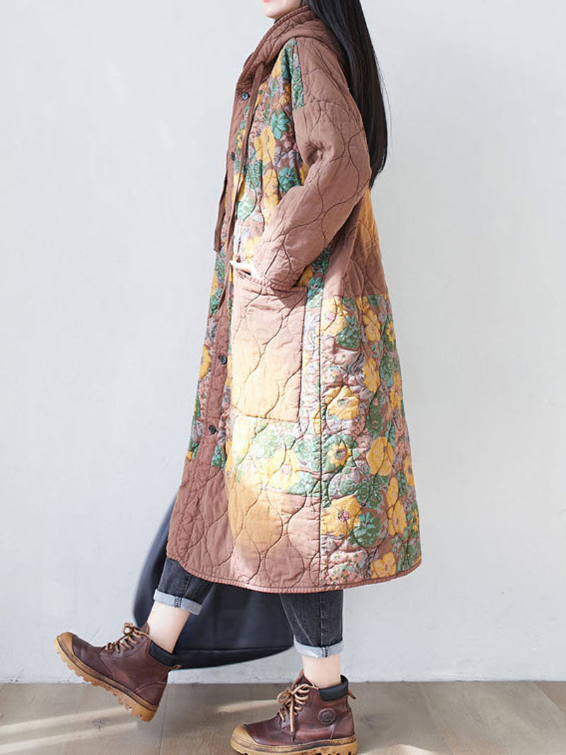 Les pensées folles enduisent