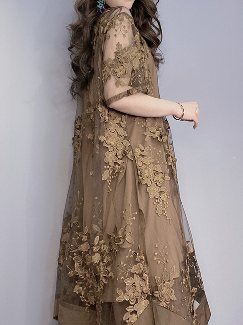 Partagez les coordonnées de rêve