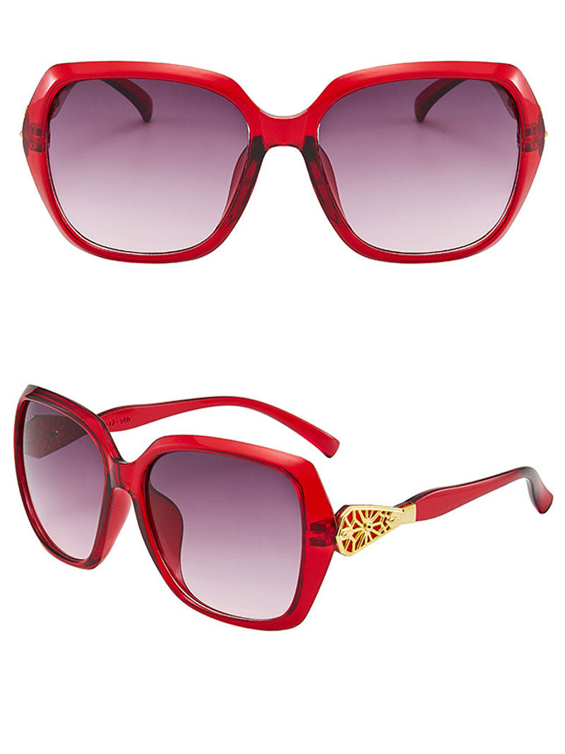 Mémoire de vous lunettes de soleil