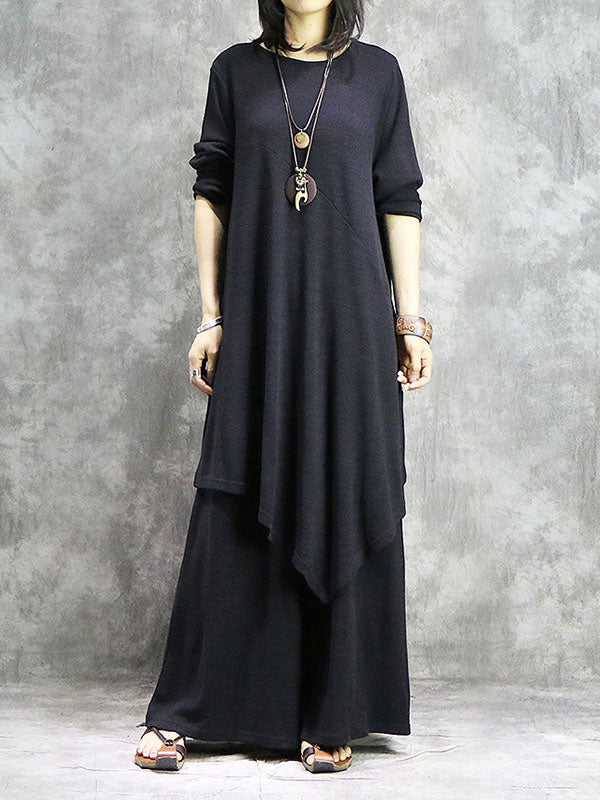 CORORDS SECRET SECRET SECRET FIT ET