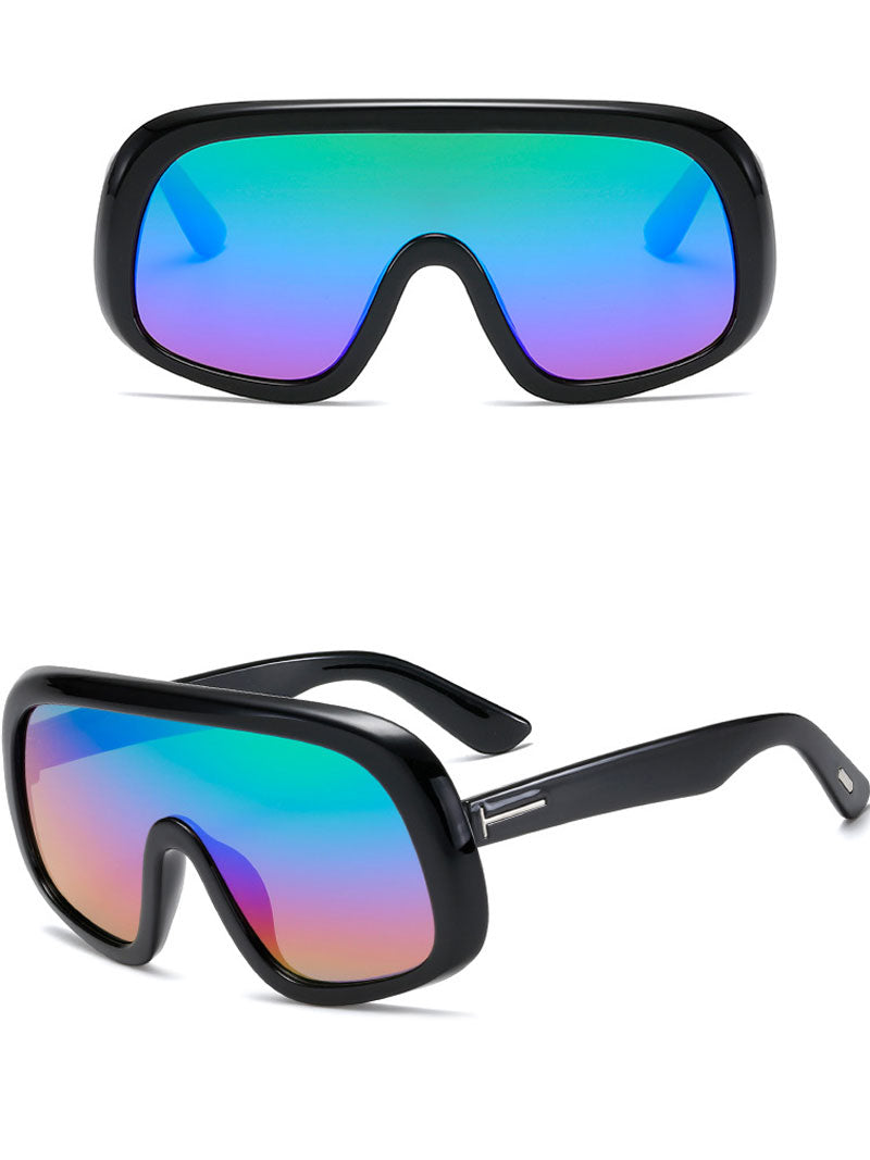 Dreaming Life SunglassSes