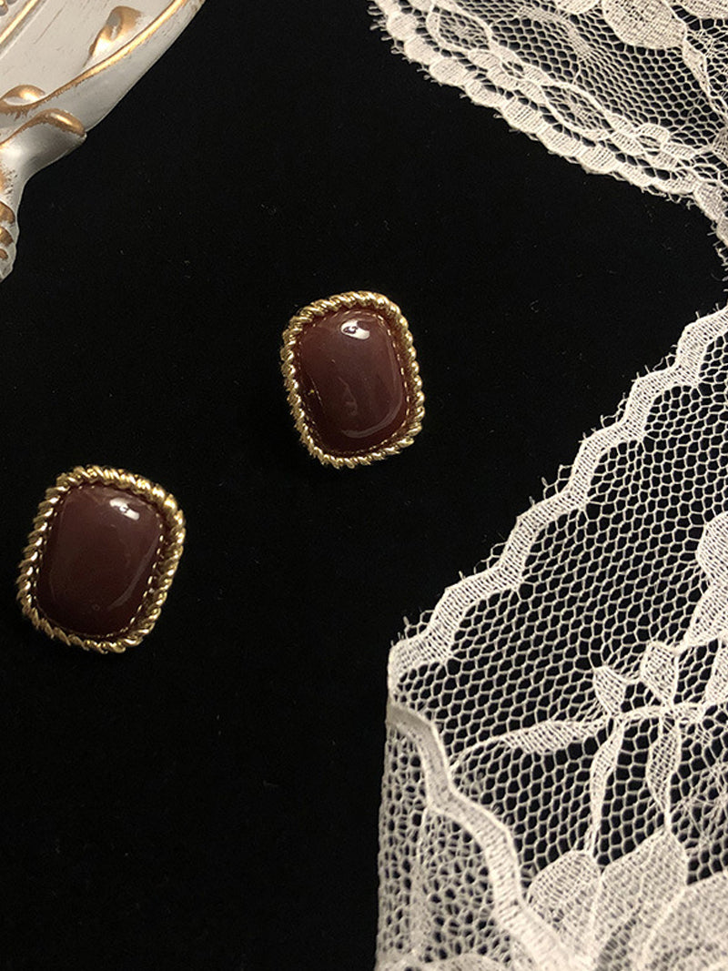 Rich dans Love Oree Boungle