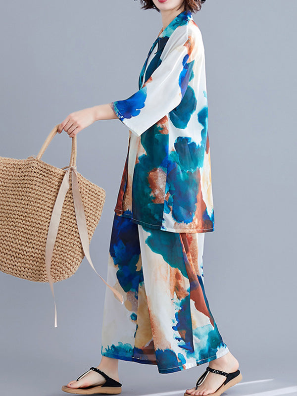 Co-mots retentissants WOW