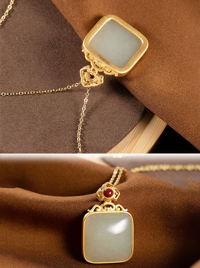 Ne dites jamais Love Jade Collier