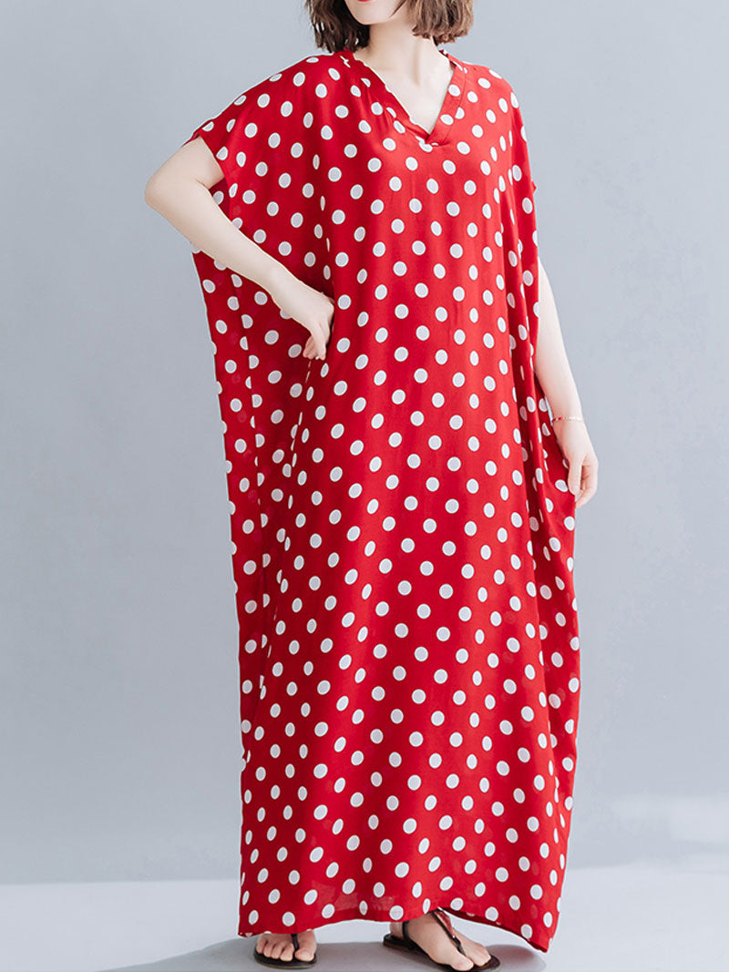 Besoin de toi maintenant la robe Kaftan