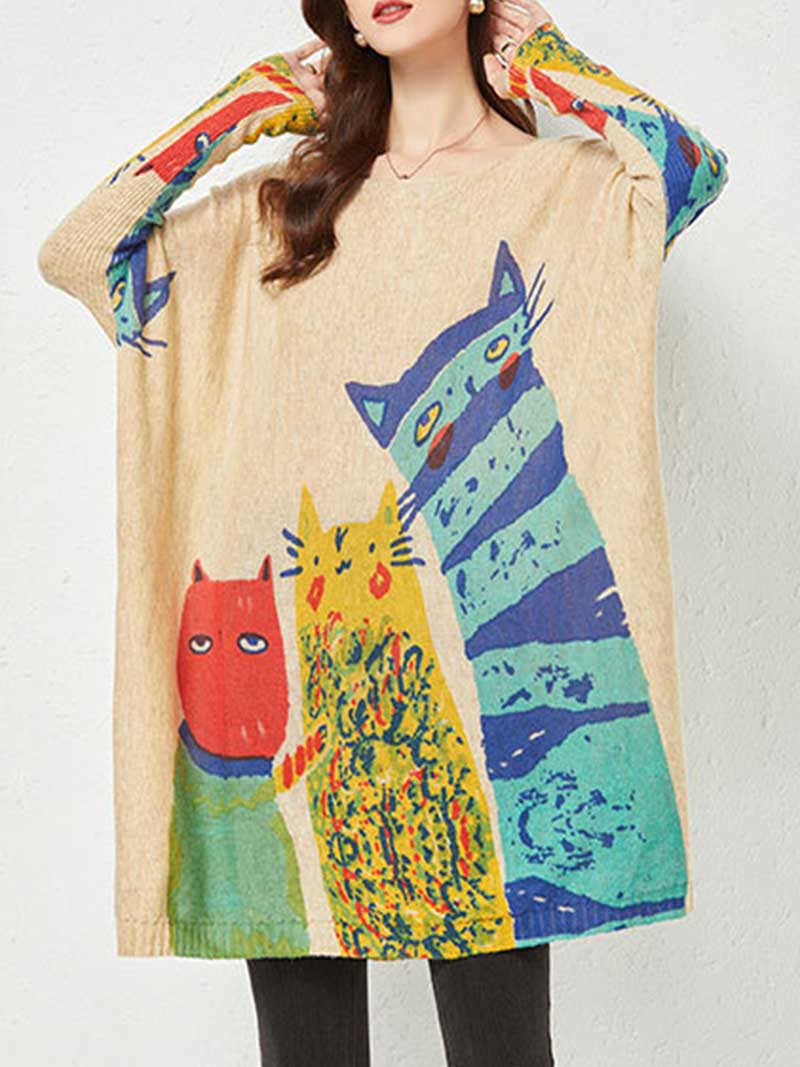 Appelez-moi à nouveau