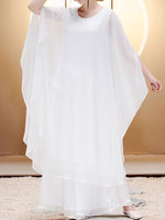 COORDS ELEGANTES MUJERES ELEGANTES DE HANFU