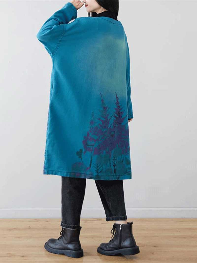 Tu es le soleil de mon gilet de sauvetage