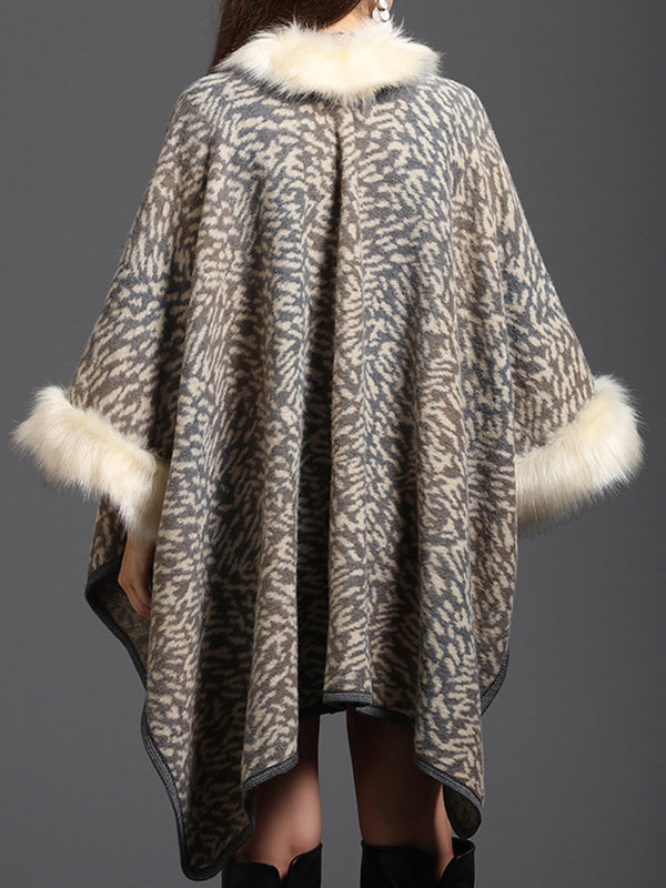 Cardigan de la journée somo