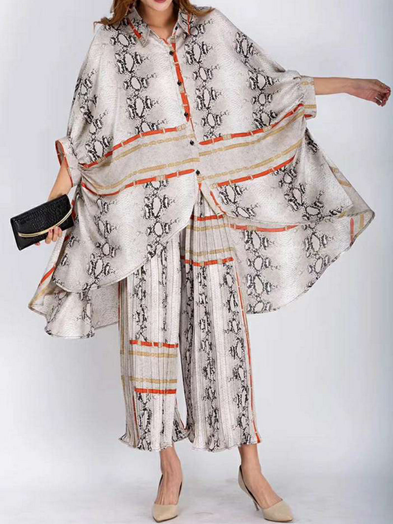 Vos émotions aujourd'hui coords