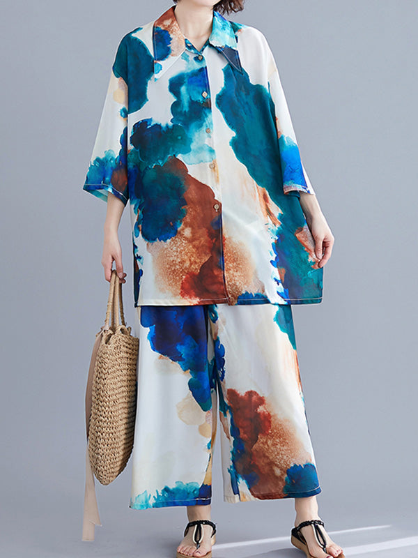 Co-mots retentissants WOW