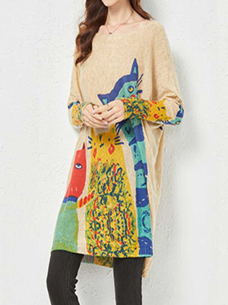 Appelez-moi à nouveau