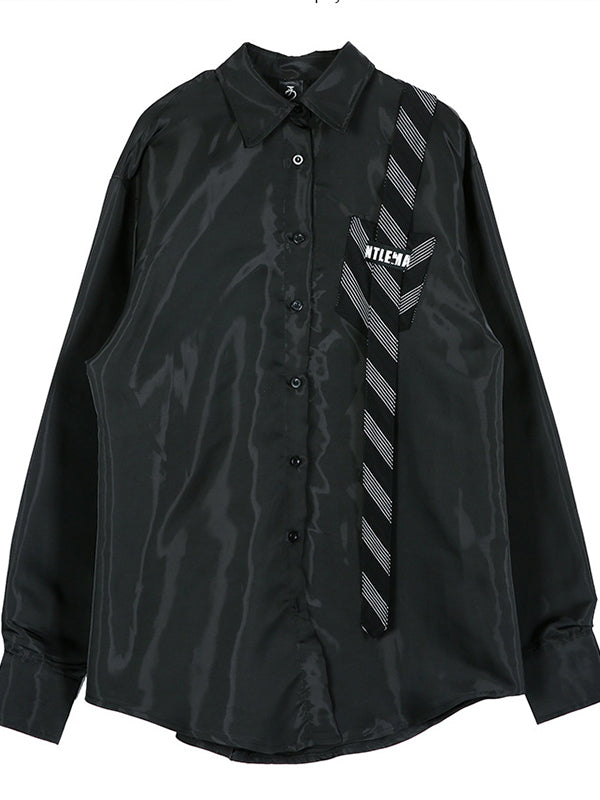 Rock the World Jacket