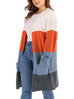 O Cardigan Connecticut