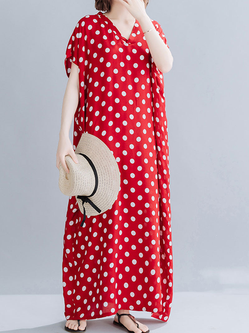 Besoin de toi maintenant la robe Kaftan