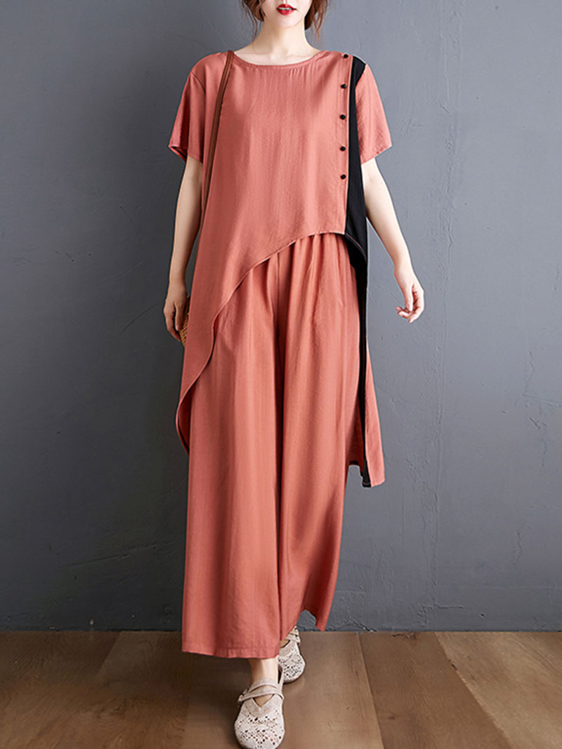 Falling Dreams Coords