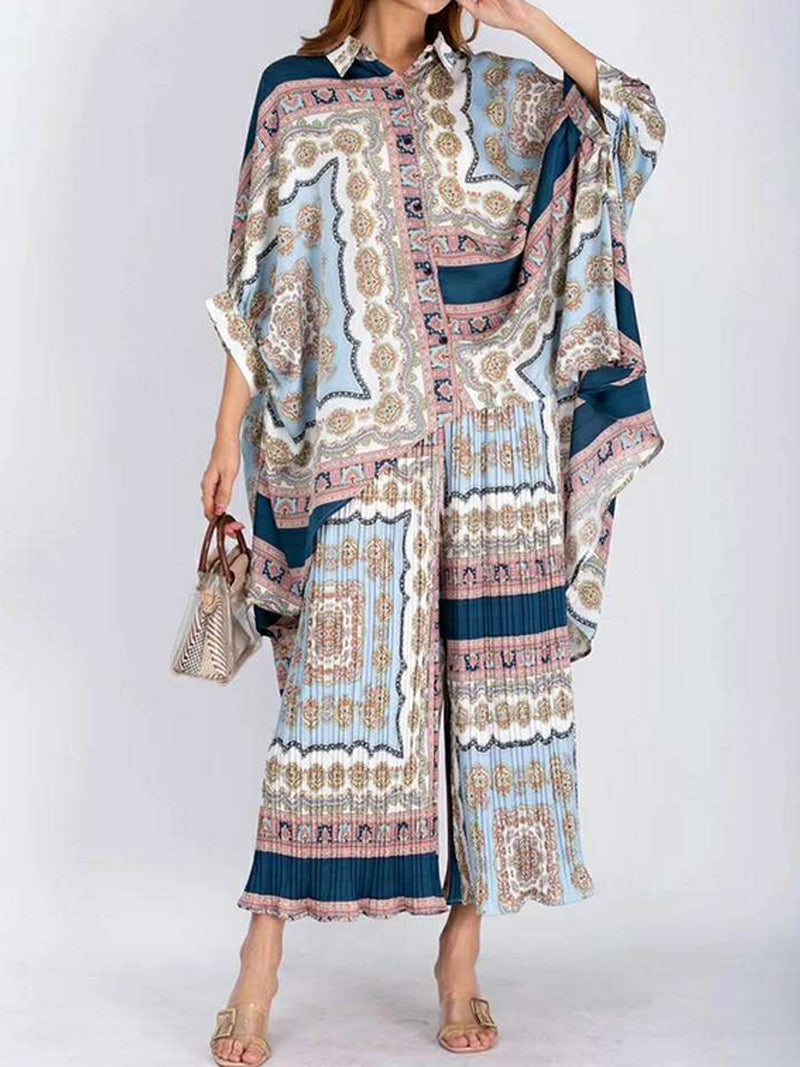 Vos émotions aujourd'hui coords