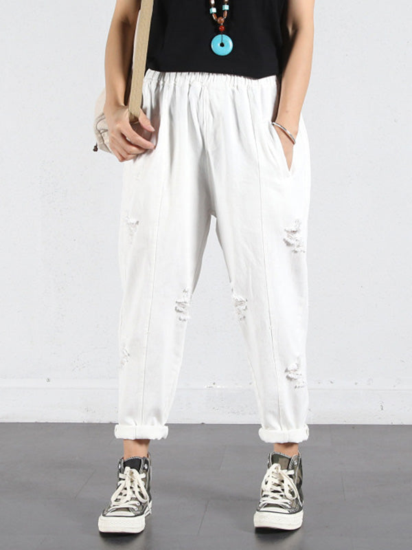  Women's Trendy Pants