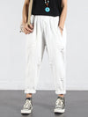 Women's Trendy Pants