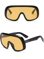 Dreaming Life Glassses de sol
