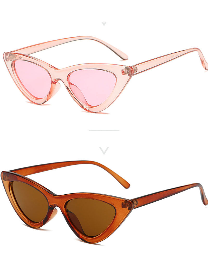 Convient aux lunettes de soleil d'action