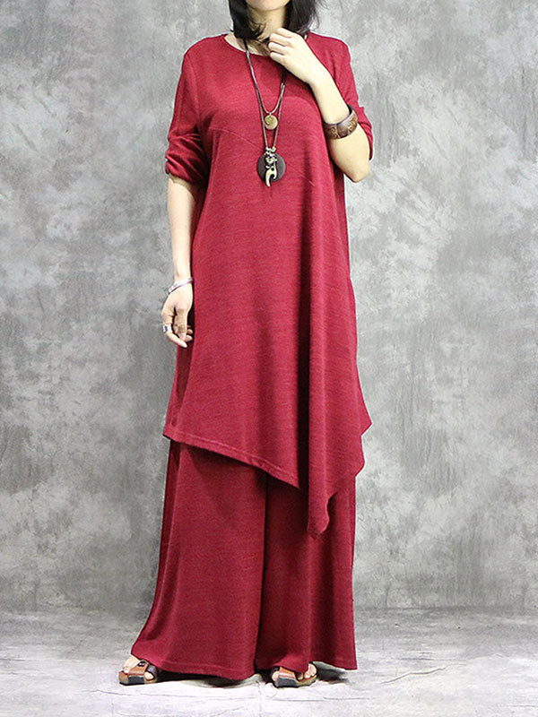 CORORDS SECRET SECRET SECRET FIT ET