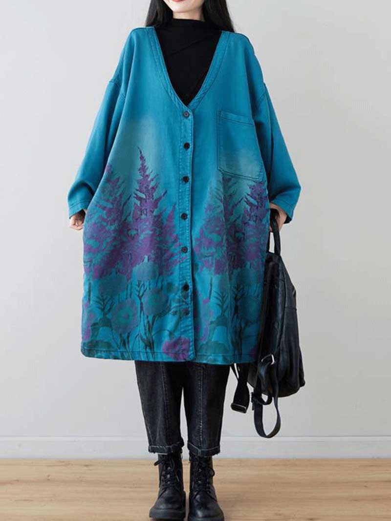 Tu es le soleil de mon gilet de sauvetage