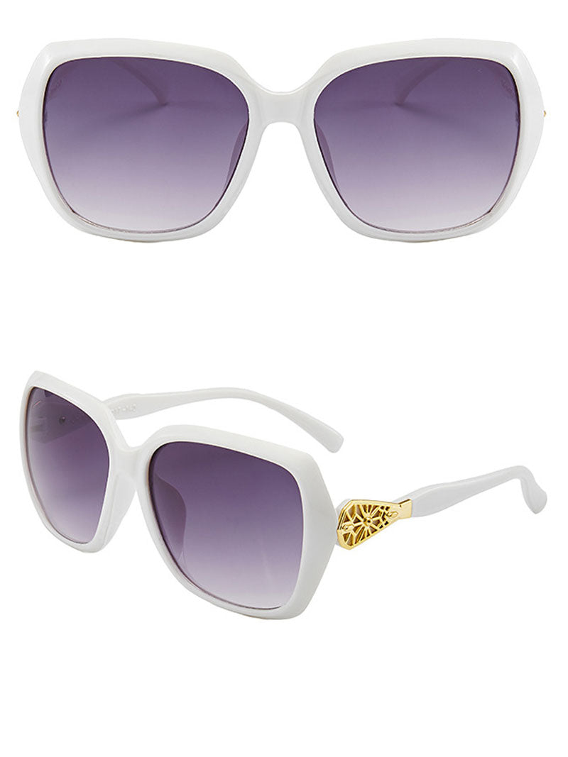 Mémoire de vous lunettes de soleil